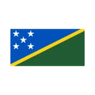 Solomon Islands W