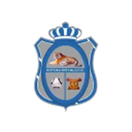 Kotoku Royals