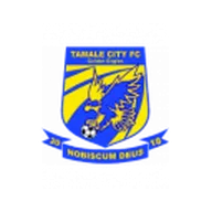 Tamale City