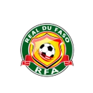 Réal du Faso