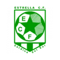 Estrella