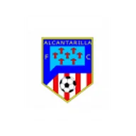Alcantarilla