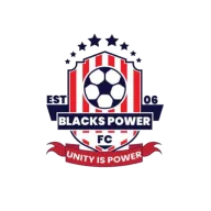 Blacks Power