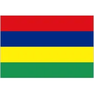 Mauritius U20
