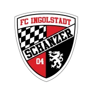 Ingolstadt W