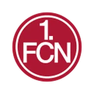 Nürnberg W