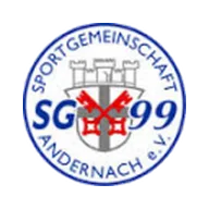 Andernach W