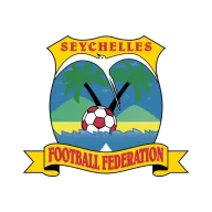 Seychelles U23