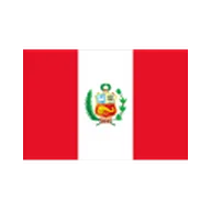 Peru U17