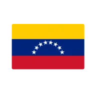 Venezuela U17
