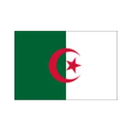 Algeria U17