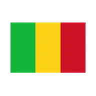 Mali U17