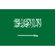Saudi Arabia U17