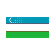 Uzbekistan U17