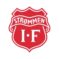 Strommen