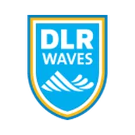 DLR Waves W