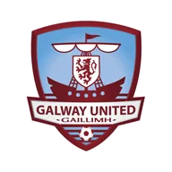 Galway United W