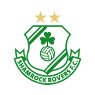 Shamrock Rovers W