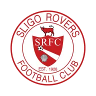 Sligo Rovers W