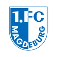 Magdeburg II