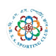 BSS Sporting