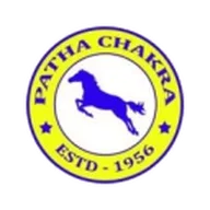 Patha Chakra