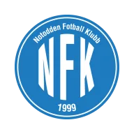 Notodden