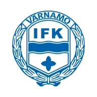 IFK Varnamo