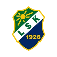 Ljungskile SK