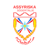 Assyriska FF