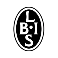 Landskrona BoIS
