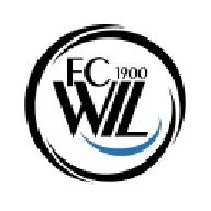 FC WIL 1900