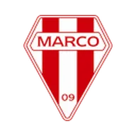 AD Marco 09
