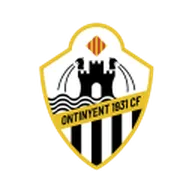 Ontinyent 1931