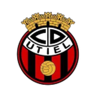 Utiel