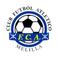 Atlético Melilla