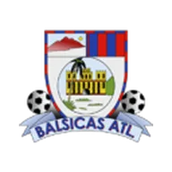 Balsicas Atlético