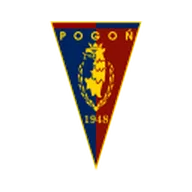 Pogon Szczecin W