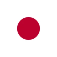 Japan U18