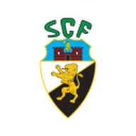 SC Farense U19