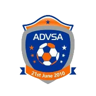 Attram de Visser