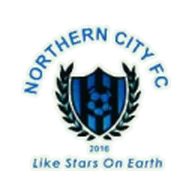 Northern City