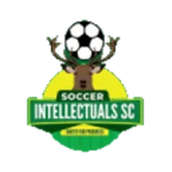Soccer Intellectuals