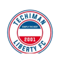 Techiman Liberty