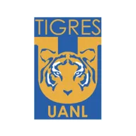 Tigres UANL