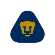 U.N.A.M. - Pumas