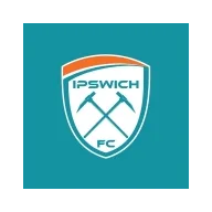 Ipswich