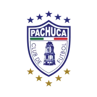 CF Pachuca