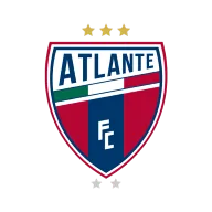 Atlante FC