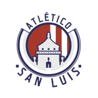 Atletico San Luis